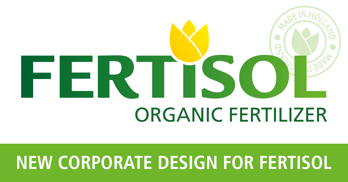 Fertilizer company logo Template | PosterMyWall